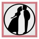 Recherche de manie posters Femme