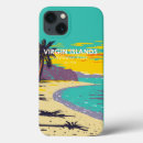 Recherche de vacances tropicales iphone coques Caraïbes