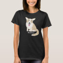 Recherche de corgis tshirts Pour tous