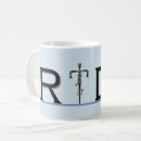 Recherche de balade tasses Café