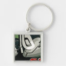 Recherche de 1955 porteclés Voiture