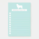 Recherche de animal papeterie Minimaliste