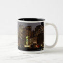Recherche de boston massachusetts tasses Ville