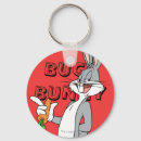 Recherche de classic porteclés Looney tunes