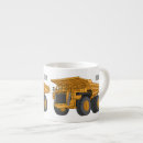 Recherche de camion de construction tasses Toute personne