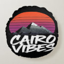 Recherche de le caire coussins Égypte