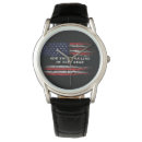Recherche de textes montres Coutume