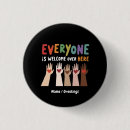 Recherche de vous êtes bienvenus badges Éducation