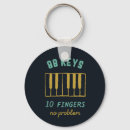 Recherche de humour professeur porteclés Professeur de piano