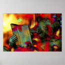 Recherche de ganesha art Bouddhisme
