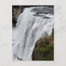 Recherche de belle cascade posters Chutes