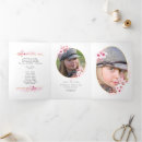 Recherche de sakura rose invitations Fleurir
