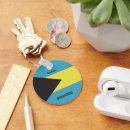 Recherche de drapeau des bahamas porteclés Voyage