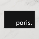 Recherche de paris cartes visite Voyage
