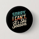 Recherche de saison badges Femmes