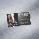 Recherche de cloche cartes visite Entraîneur