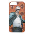 Recherche de diablo iphone coques Bande dessinée