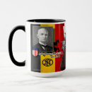 Recherche de pistolets tasses Pour tous