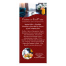 Recherche de chic cartes publicitaires Professionnel