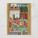 Recherche de banquet cartes postales 16e