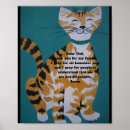 Recherche de animaux secourus posters Pour tous