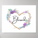Recherche de suspendu posters Peinture murale