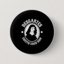 Recherche de renne badges Amis