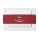 Recherche de joyeux bandeaux de faire part Vacances