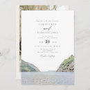 Recherche de new york mariage invitations De