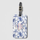 Recherche de tapisserie accessoires Vintage
