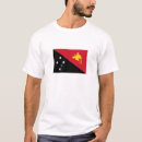 Recherche de la papouasie nouvelle guinée tshirts Patriote