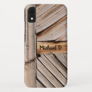 Recherche de serrures iphone coques Rustique