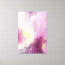 Recherche de original impressions sur toile Décoration