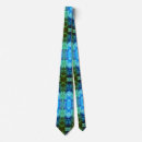 Recherche de vert jade cravates Aqua