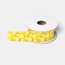 Recherche de citron rubans Frais