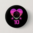 Recherche de les années 10 badges Garçon