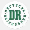 Recherche de deutsche autocollants Ddr