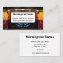 Recherche de gelée cartes visite Confiture