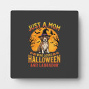 Recherche de halloween plaques Costumeshalloween