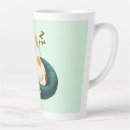 Recherche de endormi tasses Chaton