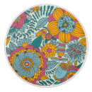 Recherche de beaux arts boutons et poignées de porte Contexte