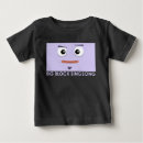 Recherche de magicien bébé tshirts Magie
