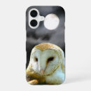 Recherche de pleine lune iphone coques Faune