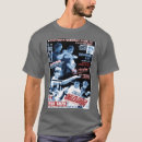 Recherche de publicité vintage tshirts Anniversaire