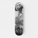 Recherche de monster skateboards Halloween
