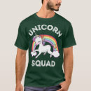 Recherche de unicorn squad tshirts Vacances