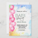 Recherche de balai invitations Neutre