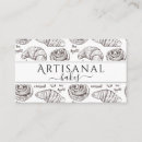 Recherche de inspirations cartes visite Customer