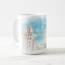Recherche de peinture tasses Ville