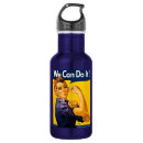 Recherche de usines mugs bouteilles Pour tous